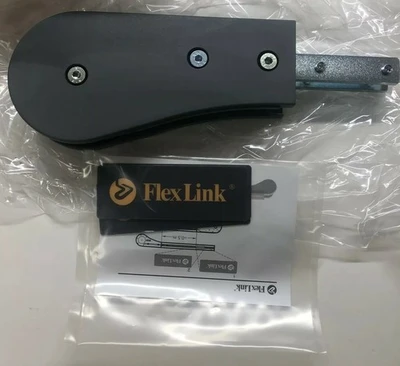 NEW Flexlink XSEJ200