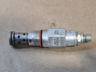 NEW CATERPILLAR 379-9629