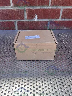 NEW DANFOSS MCI25C COMPRESSOR SOFT STARTER 25-480V
