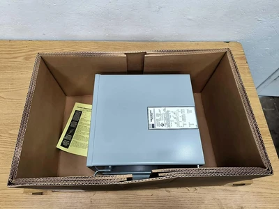 ECS Electrical Group HT1F3AS Industrial Control & General Purpose Transformers | Fram Fram LLC (1)