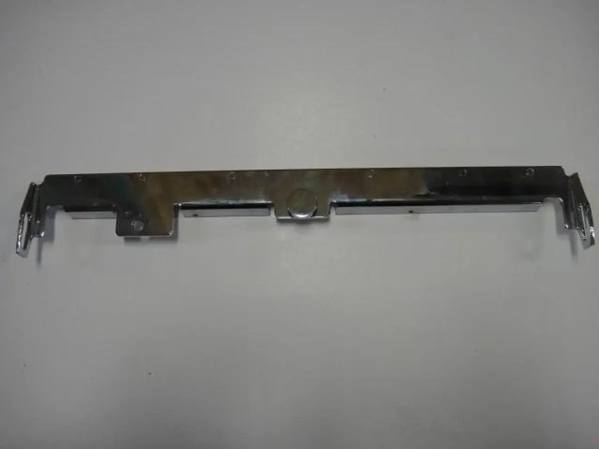 NEW HAMADA CM24-02A