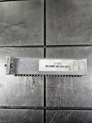 HAAS 32-5550j Tooling | GMT (6)