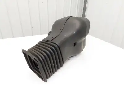 Landoll B30/42E180D Forklift Steering Column Shroud Cover W/Key & Controls
