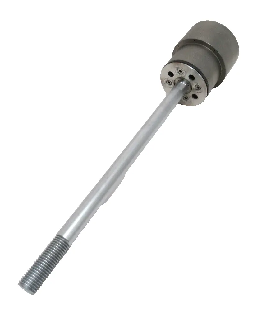 NEW 83402163 VALVE PLUG M36B8