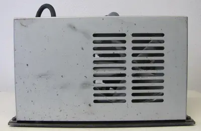 Super Line Vacuum Pump 550W Motor Welch Type 220V