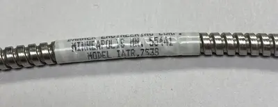 New | in-Stock BANNER ENGINEERING ITR.753S Cable & Wire | Surplus Asset Holdings #1206750