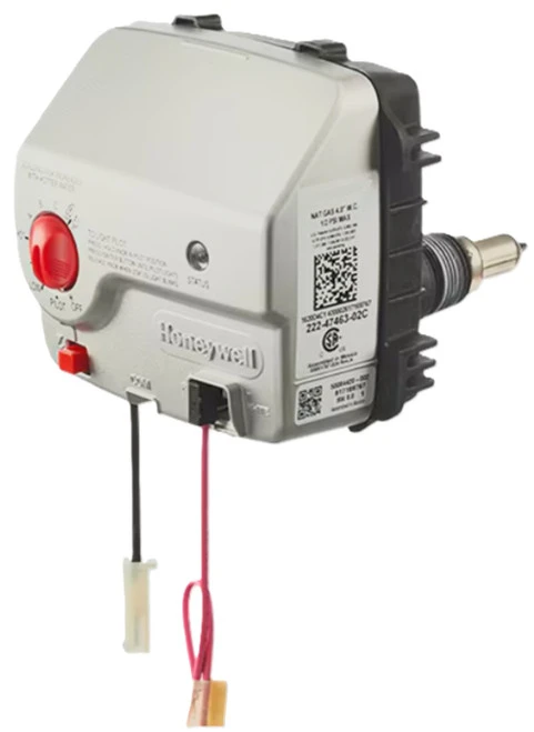 Honeywell WT8860A1000 Assembly For Machine [New]
