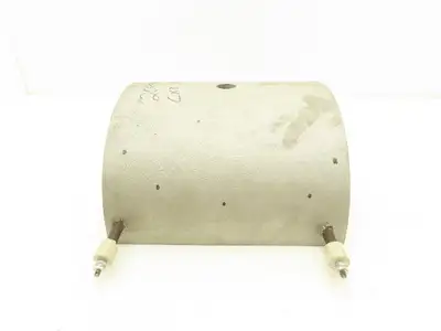 New | in-Stock TEMCO _UNKNOWN_ Heater Bands Indiana US | Arrow Industrial #1462639