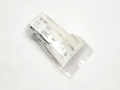 New | in-Stock Potter & Brumfield KUP-11A15-120 Relays & Switches Michigan US | Maverick Industrial Sales #1460944