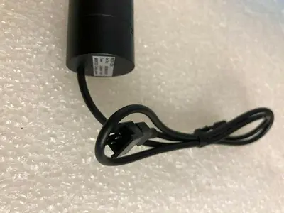 MORITEX MCEP-CR8