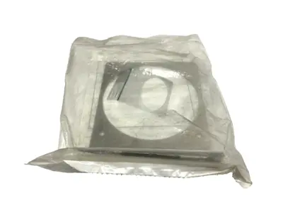 NEW HOFFMAN ABRKT4, 71300