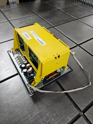 FANUC A02B-0238-B532 Tooling | GMT (9)