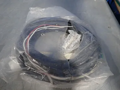 NEW ALLEN BRADLEY 2090XXNPMF16S09