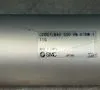 Used SMC CDBG1LN40500HNH7BW111G Pumps Ohio US | HGR 24 #1290113