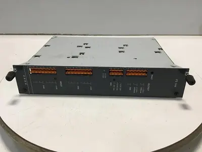 USED KEBA PS 244