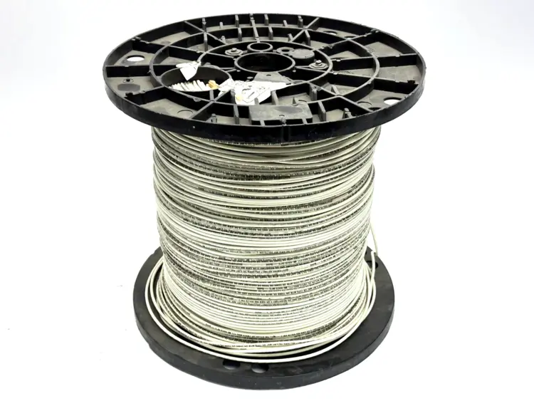 Used SOUTHWIRE _UNKNOWN_ Misc Industrial Equipment | Maverick Industrial Sales #1117815