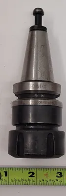 Techniks SYIC 16113 Tooling & Accessories, Tooling | Machinery Central (1)