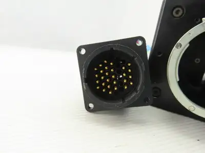 Used DALSA _UNKNOWN_ Miscellaneous MRO | Arrow Industrial #656394