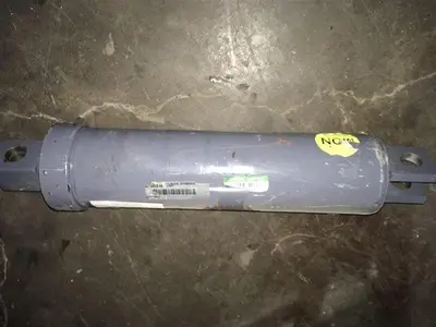 New | in-Stock ATLAS COPCO BREAKOUT WRENCH CYLINDER - 57345316 Hydraulic Cylinders Pennsylvania US | East West Machinery & Drilling #1415921