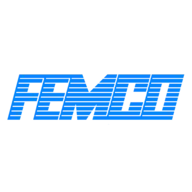FEMCO