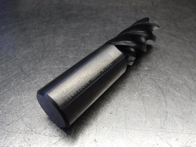 Widia/Hanita Varimill 1" 5 Flute Finishing Endmill 5V0C25008DT WP15PE (LOC1478B)