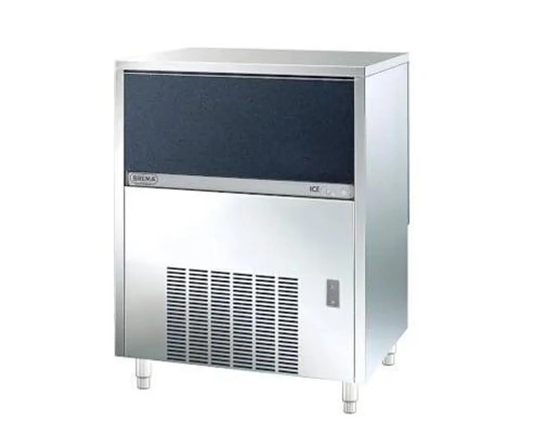 USED EURODIB CB674AHC