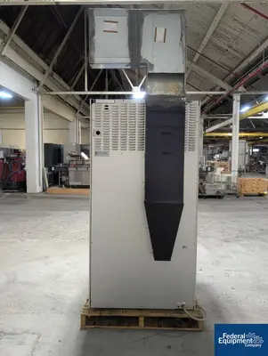 USED Q-Panel Q-Panel Xenon Test Chamber, Model Q-SUN XE-3-HS