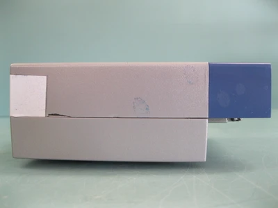 NEW Vaisala HMT361 A22BCA1A4BA1A1A4