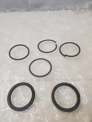 R-1312 T-SEAL, PISTON, TP024