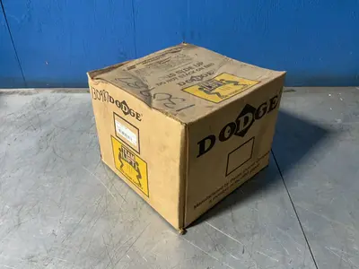 New | in-Stock DODGE F4SS2315RE Tooling & Accessories (Other) Ohio US | HGR 24 #1319690