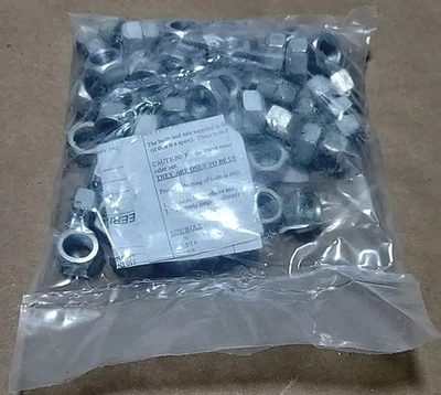 NEW AMERIDRIVES 63482-034