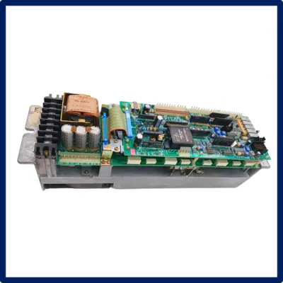 USED MITSUBISHI TRA61A