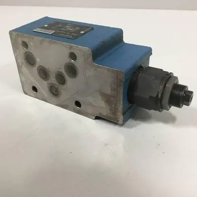 USED REXROTH ZDB10VA241200V