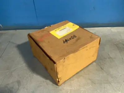 Used FALK 0776209 Tooling & Accessories (Other) Ohio US | HGR 24 #1469570