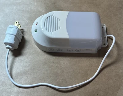NEW MMCall MMCN130