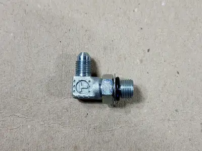 NEW HITACHI 4154670