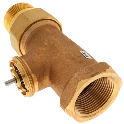 Honeywell V110D1024 Solenoid Valve [New]