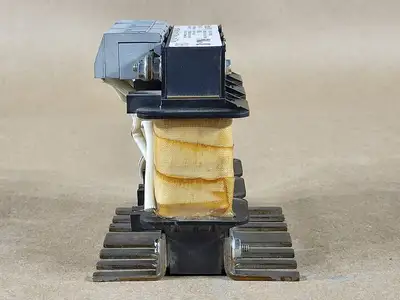NEW TRANSFAB KDRA52L