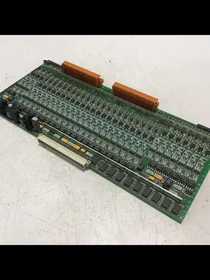 USED VAN DORN PC330-038