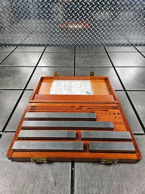 CMI GAGE BLOCKS Tooling | GMT (2)