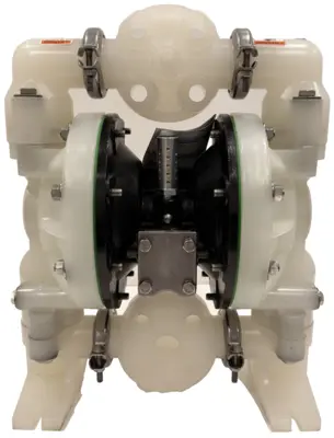 NEW ARO 6661B3-344-C