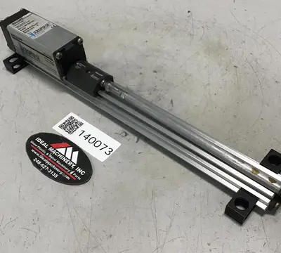 USED BALLUFF BTL-5-M1-M0152-Z-S32