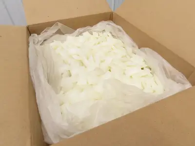 HB Fuller PHC8290 Hot Melt Adhesive Food Grade Packaging Glue 31lbs