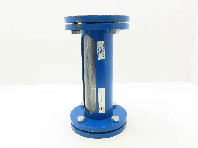 New | in-Stock KIRCHNER & TOCHTER _UNKNOWN_ Miscellaneous MRO Indiana US | Arrow Industrial #1367478