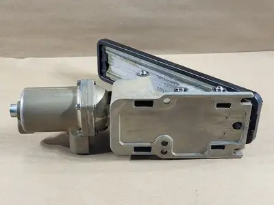 USED WILLIAMS WM515C