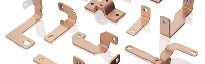NEW 2026 LIJIAN CNC Machinery NC-40ZB-1200 CNC Busbar Bender
