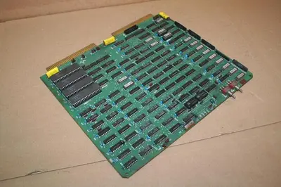 USED MITSUBISHI BN624E081
