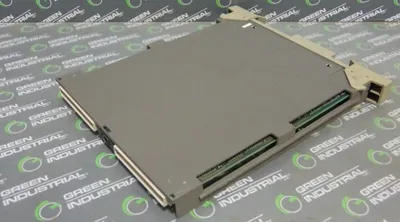 Honeywell 51303979-500 UCN Advanced I/O Link Interface Card HDW: U FW: C Used