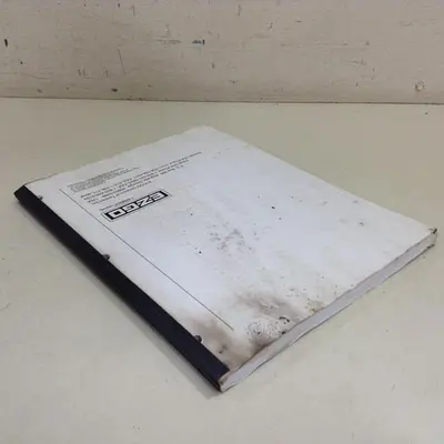 USED TEXTRON 28405-G01