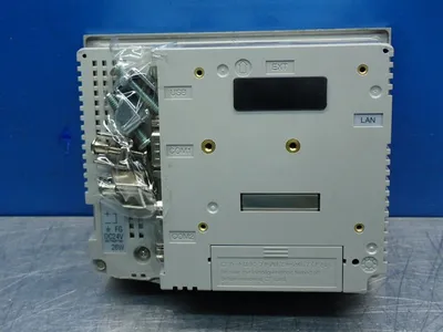 USED PROFACE AGP3300T1D24